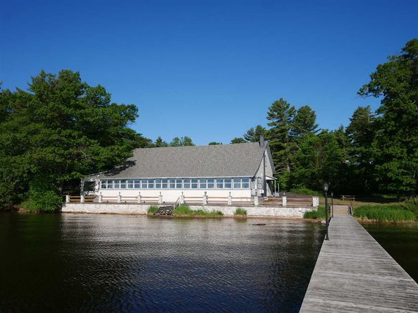 47150 US 41, Houghton, MI 49931